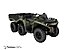 2018 Can-Am Other Can-Am Models for sale 200521186